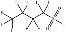 Nonafluorobutanesulfonyl fluoride
